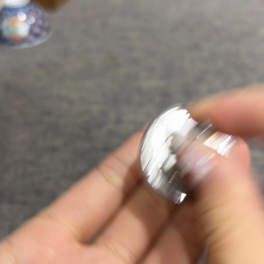 非常好看漂亮的物品