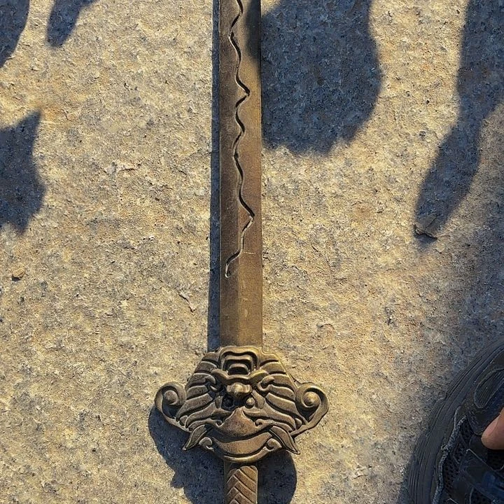 铜器铜器铜铜器铜器铜器铜