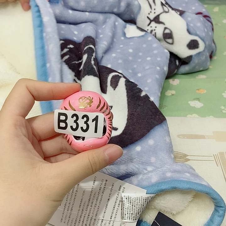 如图所示啊啊啊啊