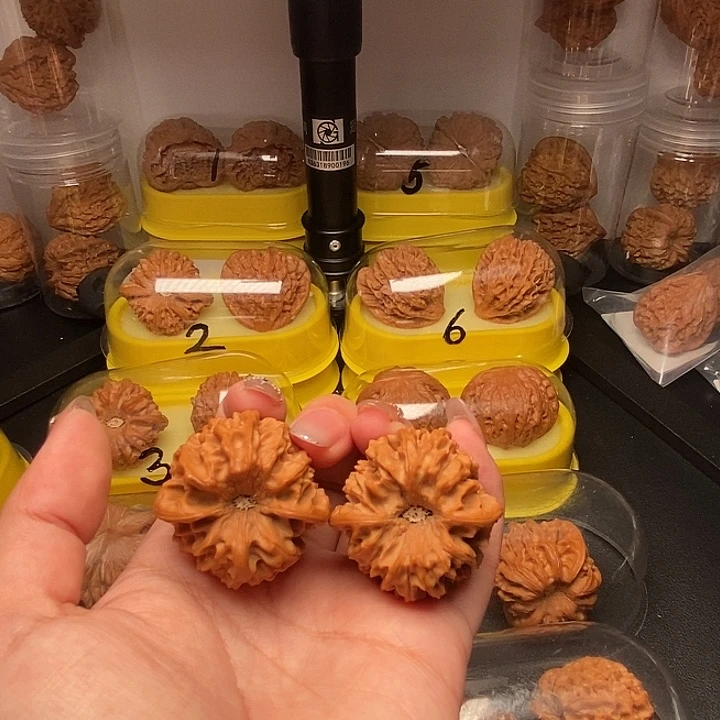 A***哥39高尖龙门涧