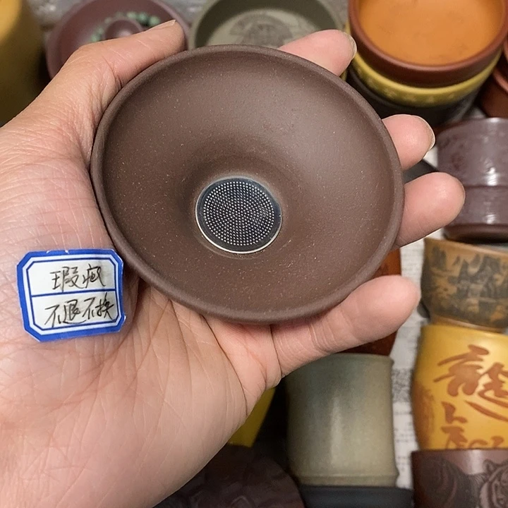 瑕疵不退不换介意勿拍