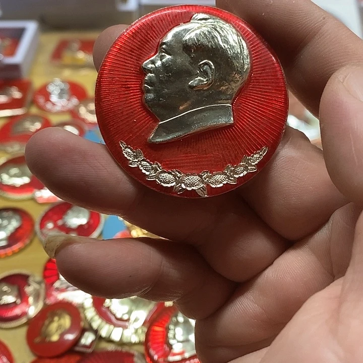 铝古**物健健康康快快乐乐