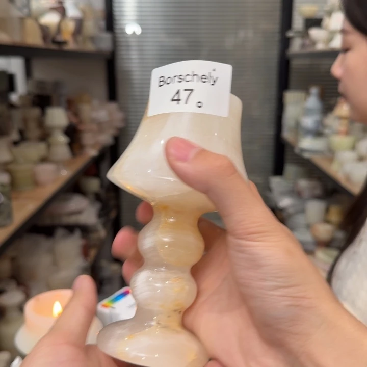 大理石47。     带