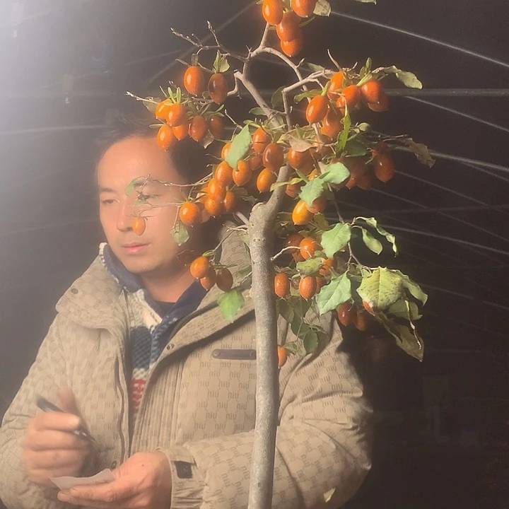 经***品无花朵我们的目标是