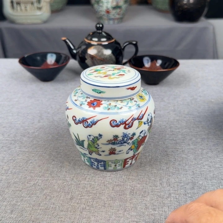 瓷片瓷器瓷器瓷器瓷器