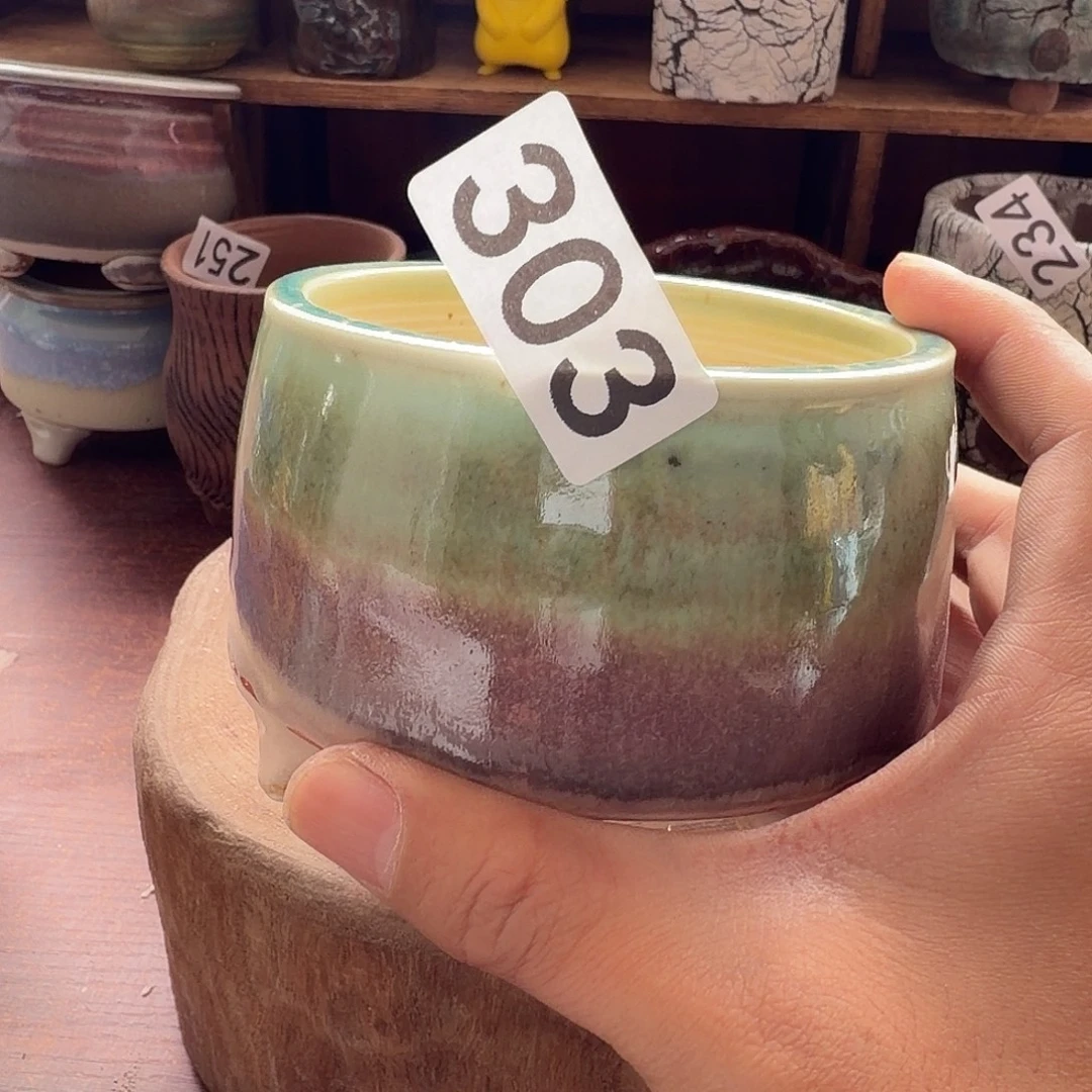 爱买不买三十八发