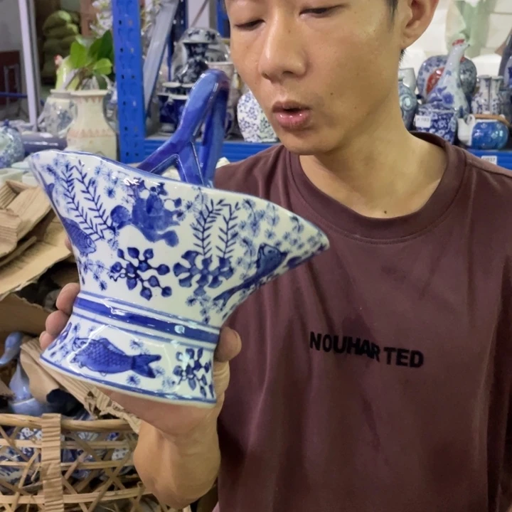 陶瓷老瓷10700000000000