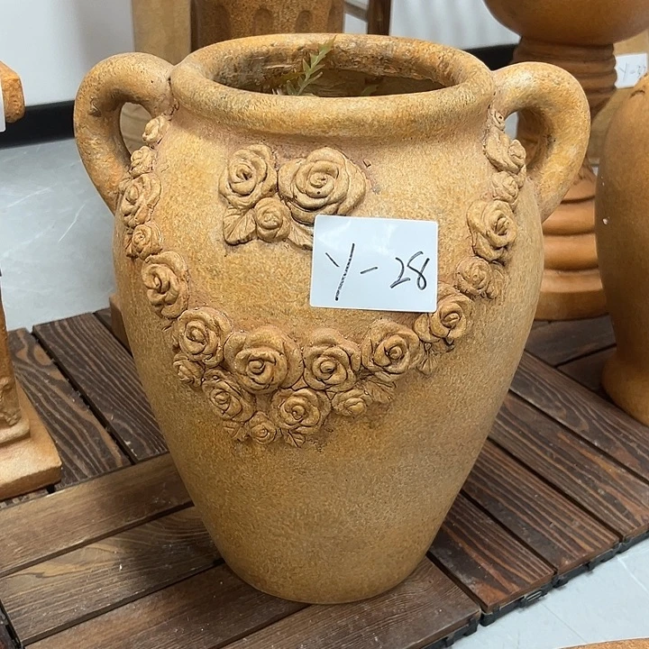 高38宽32口16，989666