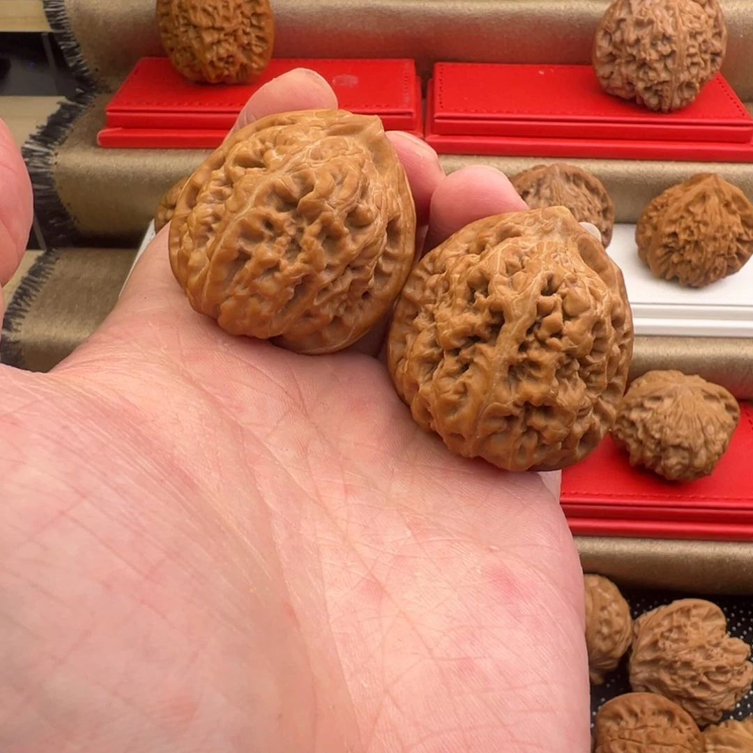 核桃其他宇***。111111111