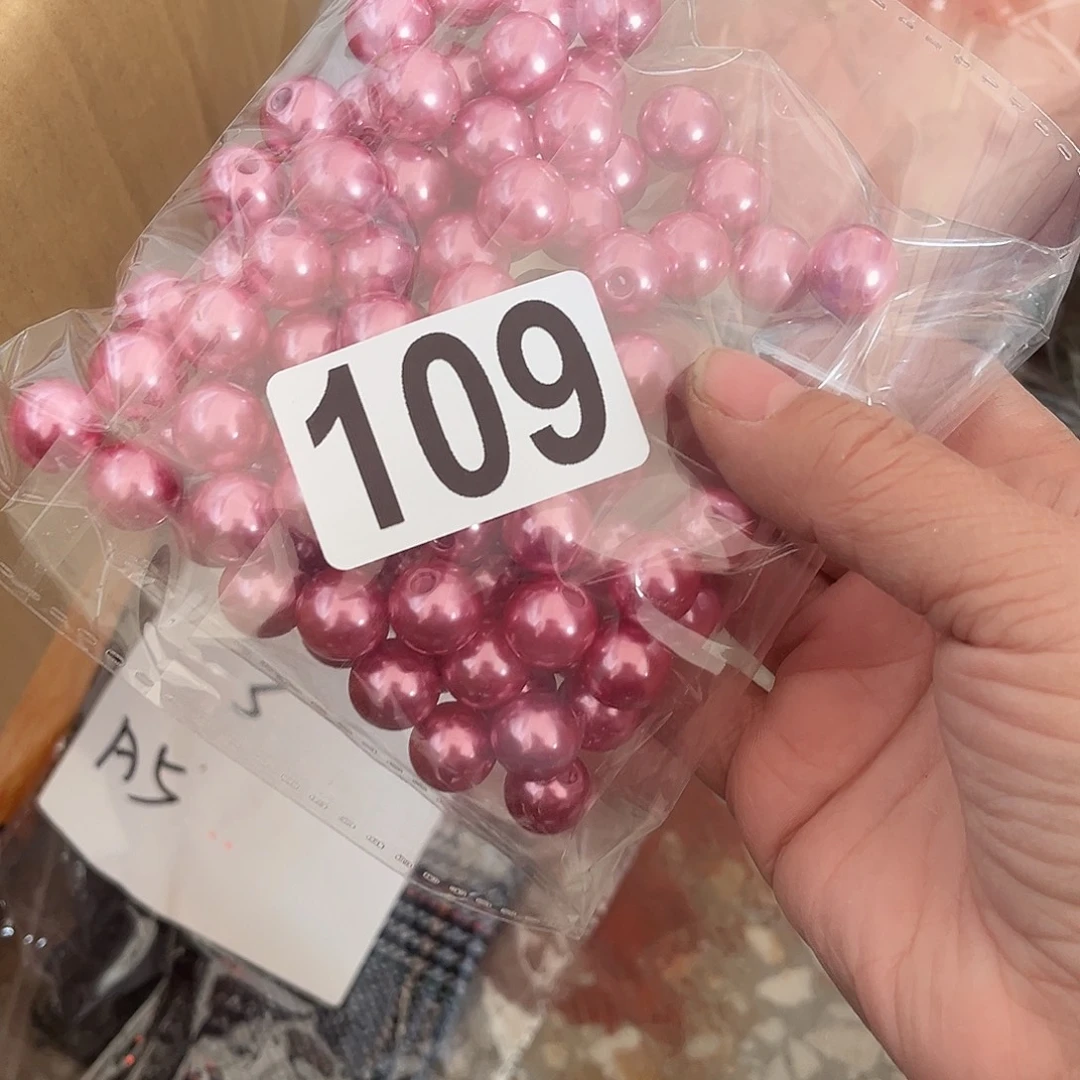 匆***忙手工制作DIY slime