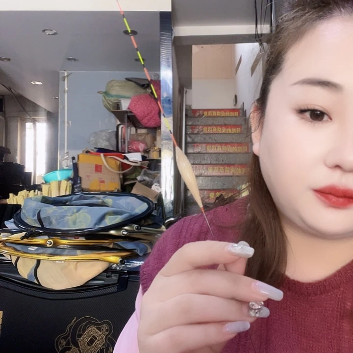 茅草炉子A63不带防伪3号吃铅1.68克