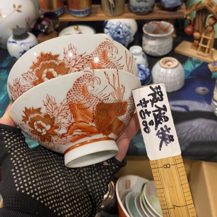 这就是一部很好看这