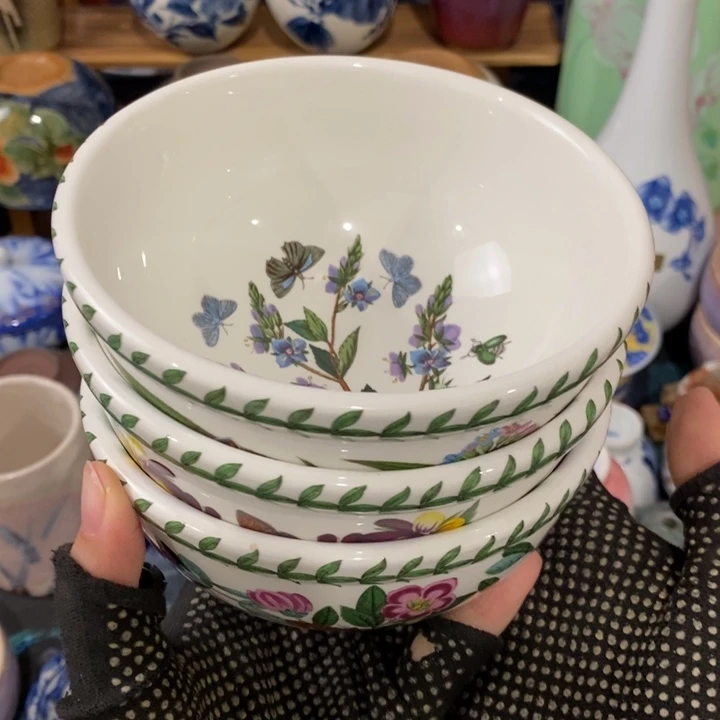 你的心在滴血呢是