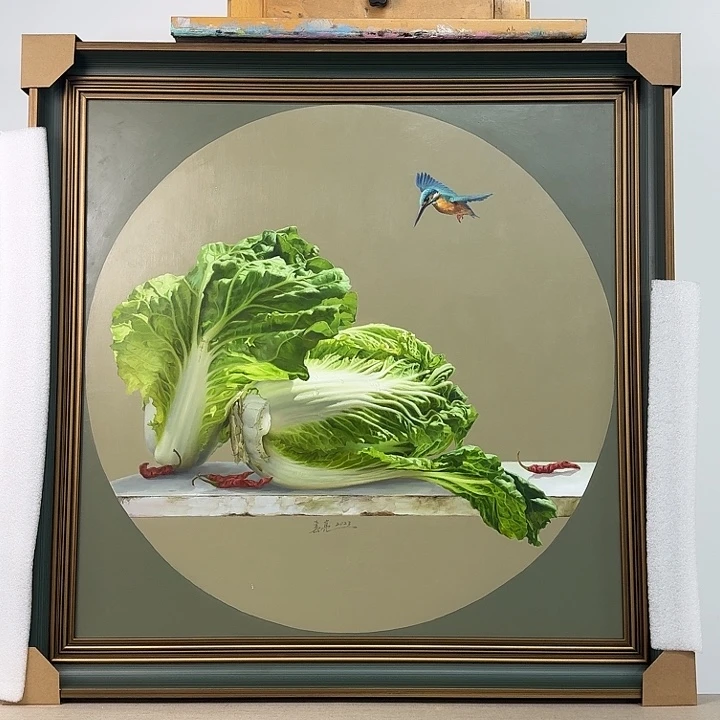 风***风泥塑我是真的不知道怎么回事儿啊