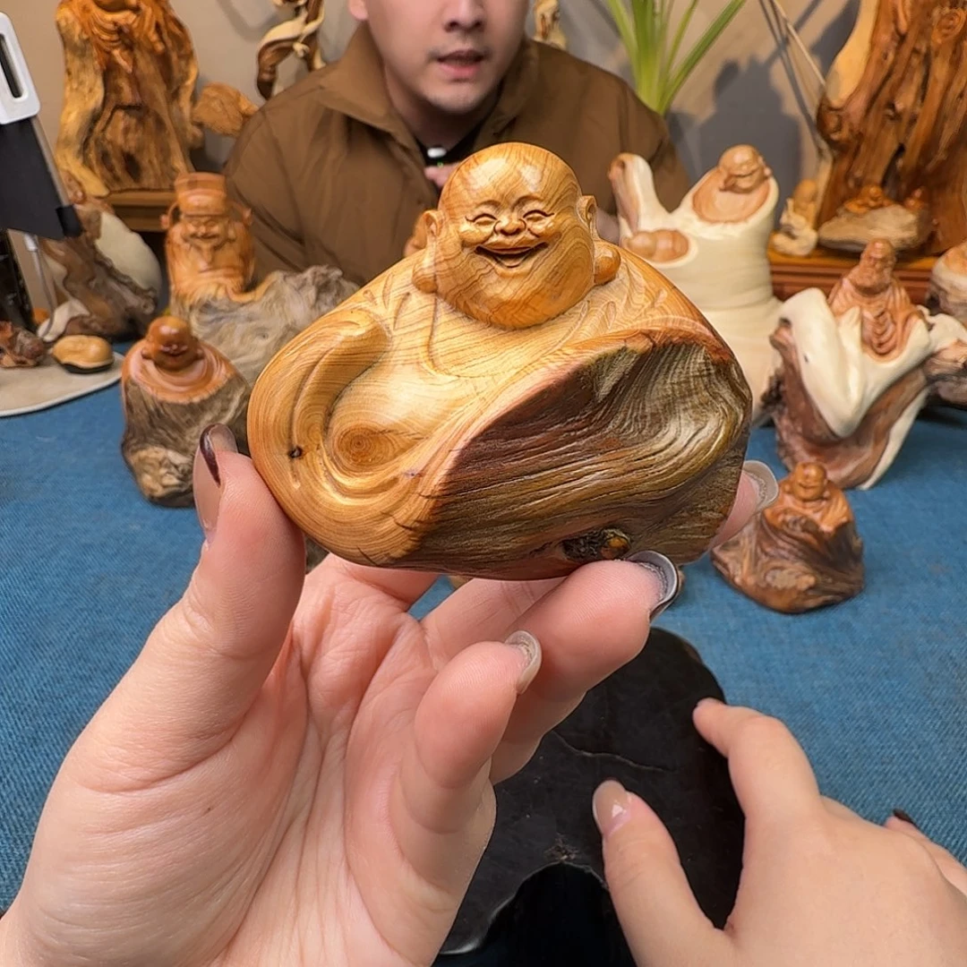 柏木（崖柏）关注一下