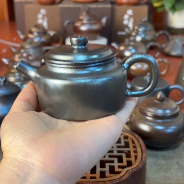 140cc纯手工制作直播间福利！15