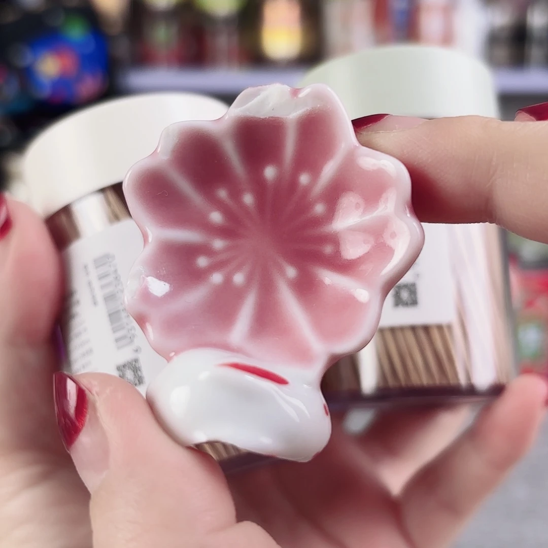 瓷片瓷自用品质生活