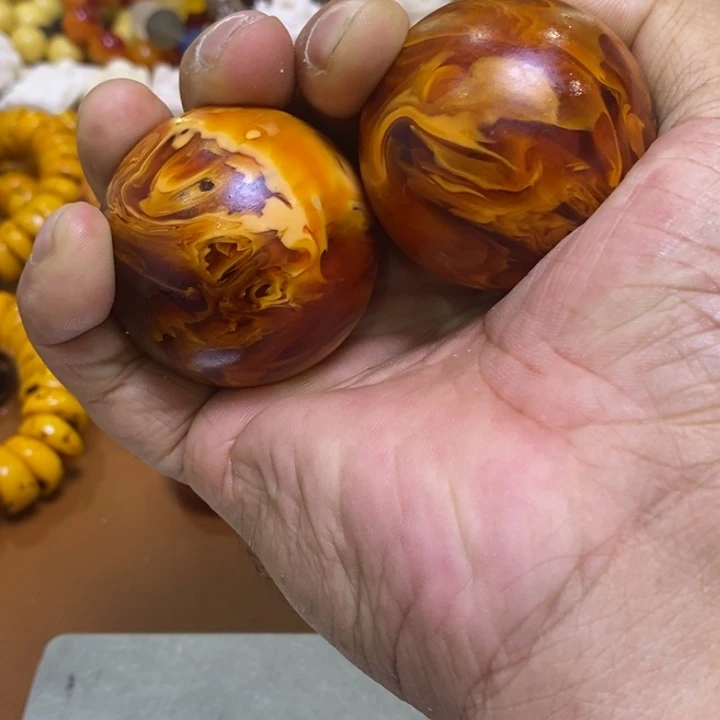 木质工艺品5859999