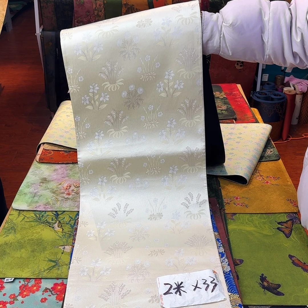 新品上市福利多多抓紧来