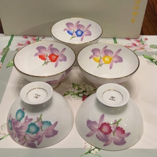 瓷片茶杯茶杯茶杯茶盏