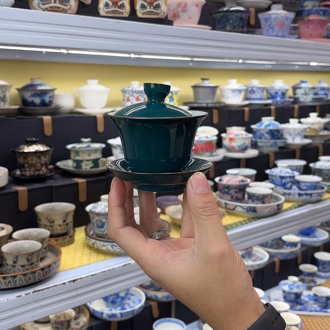 健健康康平平安安