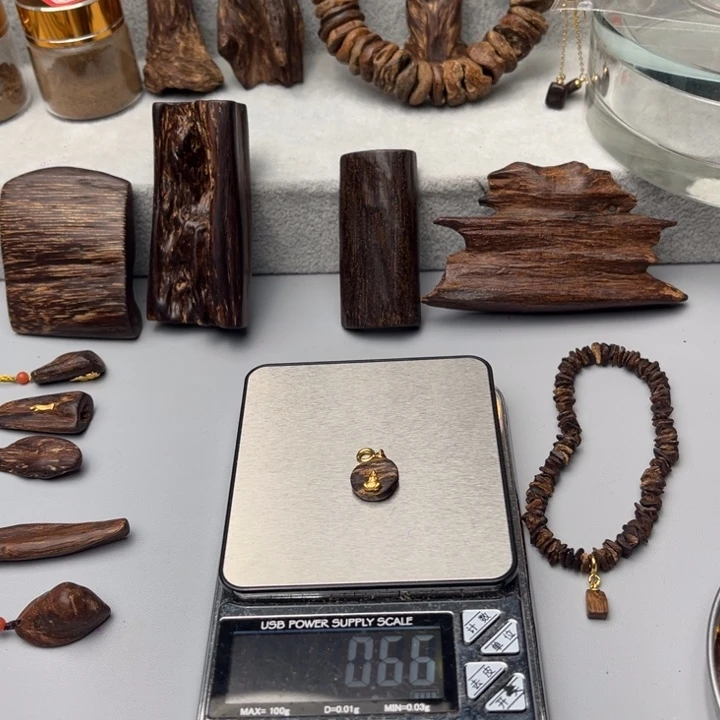 文莱文莱文莱文莱