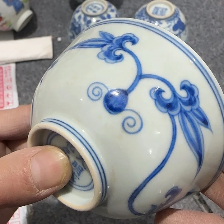 摆件3332223333333在3333333