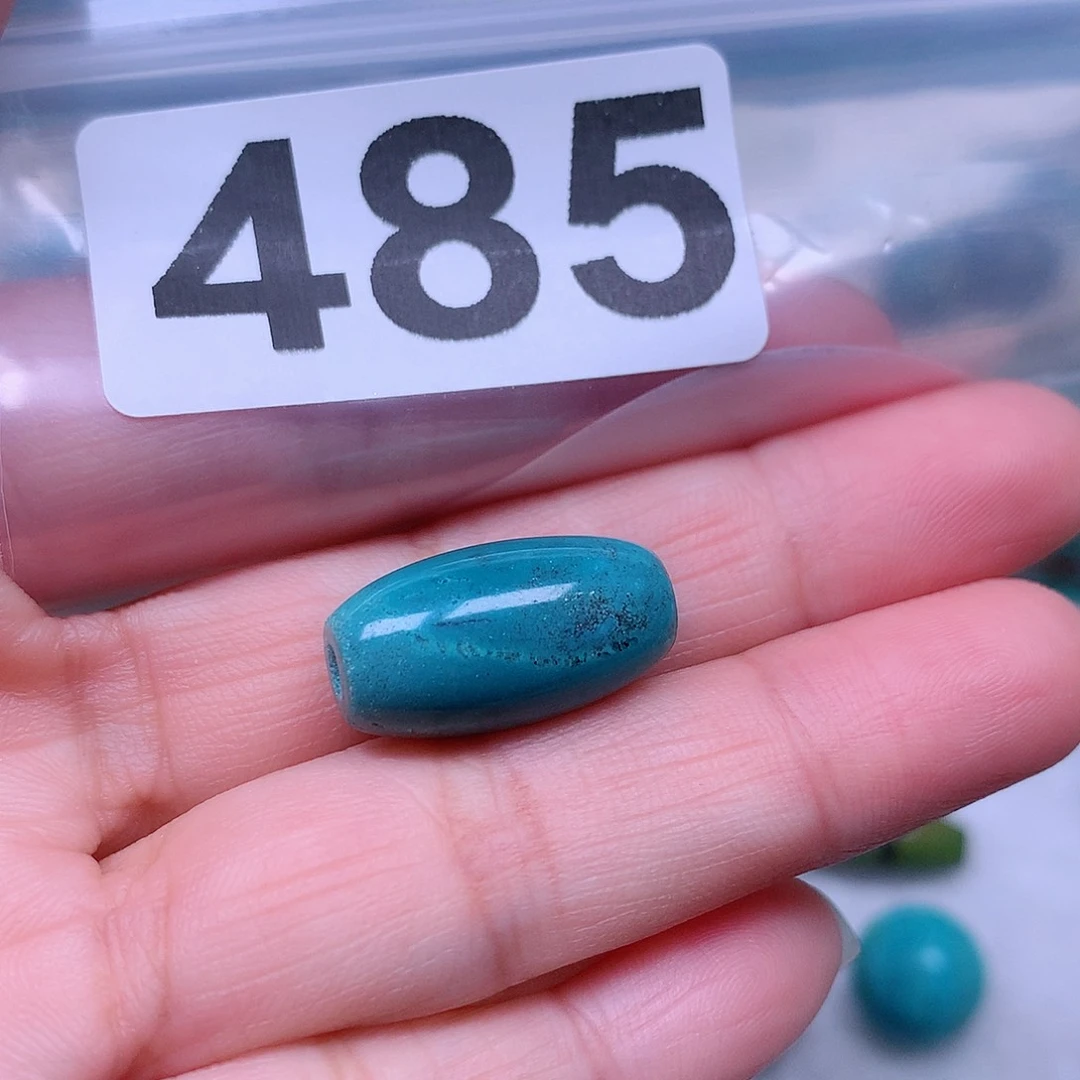 空竹粉丝专享十堰特色手工散珠