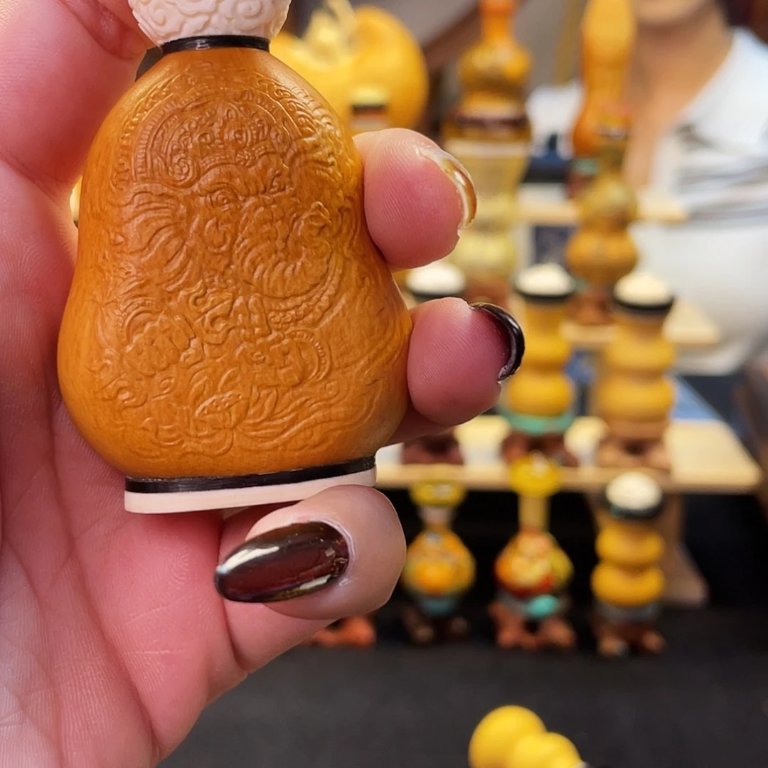 风***石葫芦岛市连山区？我也