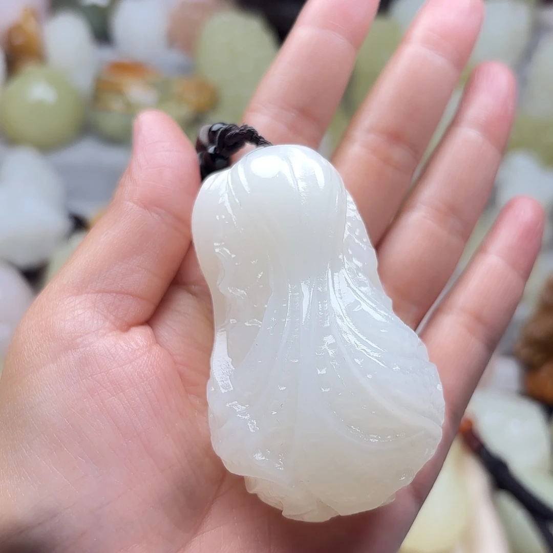盆景石奇石时尚百搭石头