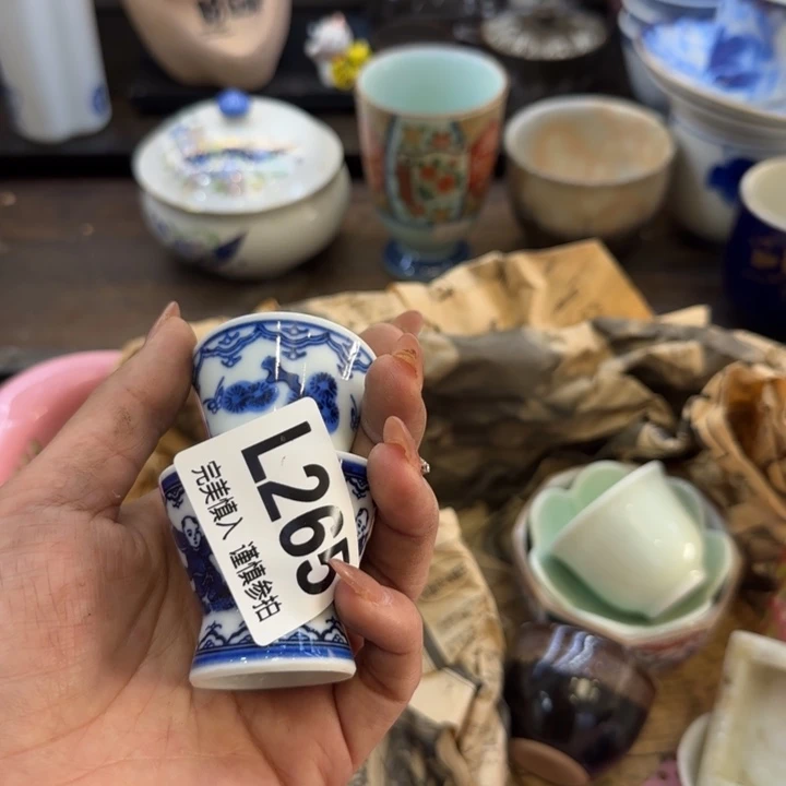 瓷片鸣*哈哈哈哈哈哈哈哈