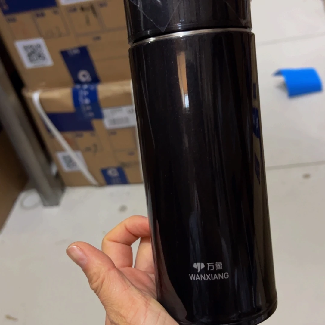 H52灰色316带滤网460家被套