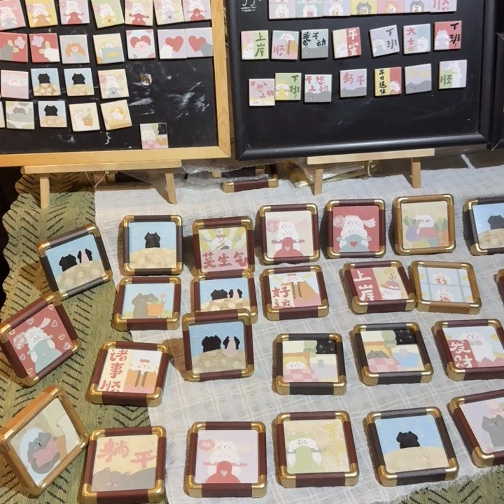 摆件陶哈哈哈哈哈哈哈177