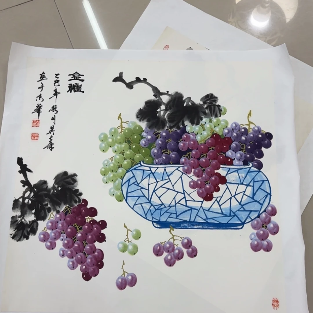 国画Kbbnjjjjjjjjjjh