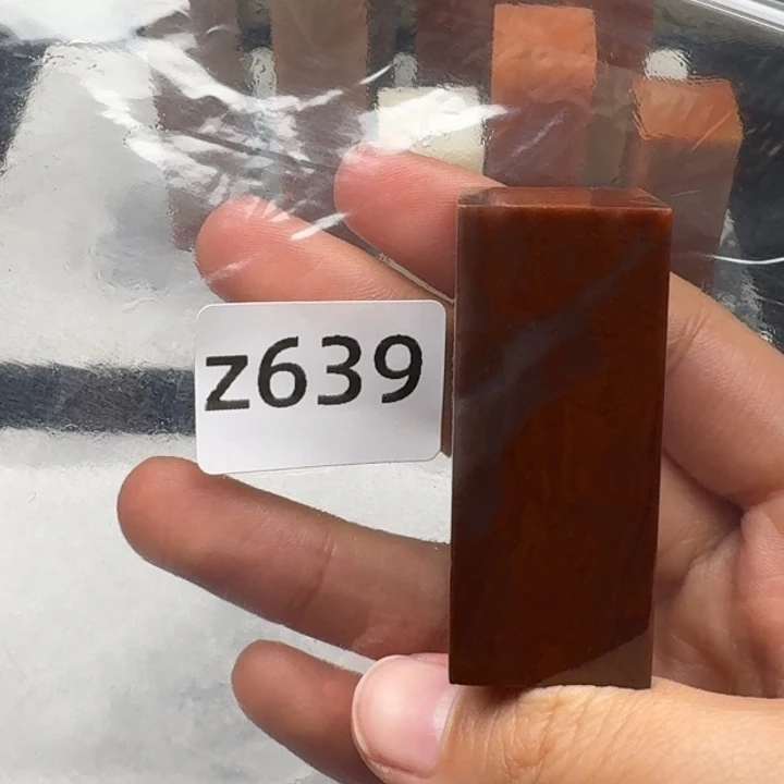 老挝石李***刻老挝 老挝 老挝