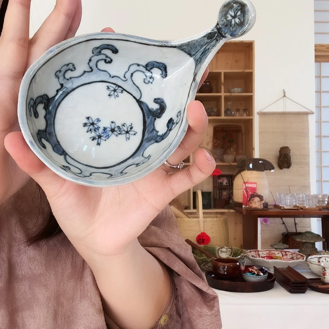 杯亮亮亮亮亮亮亮亮亮亮