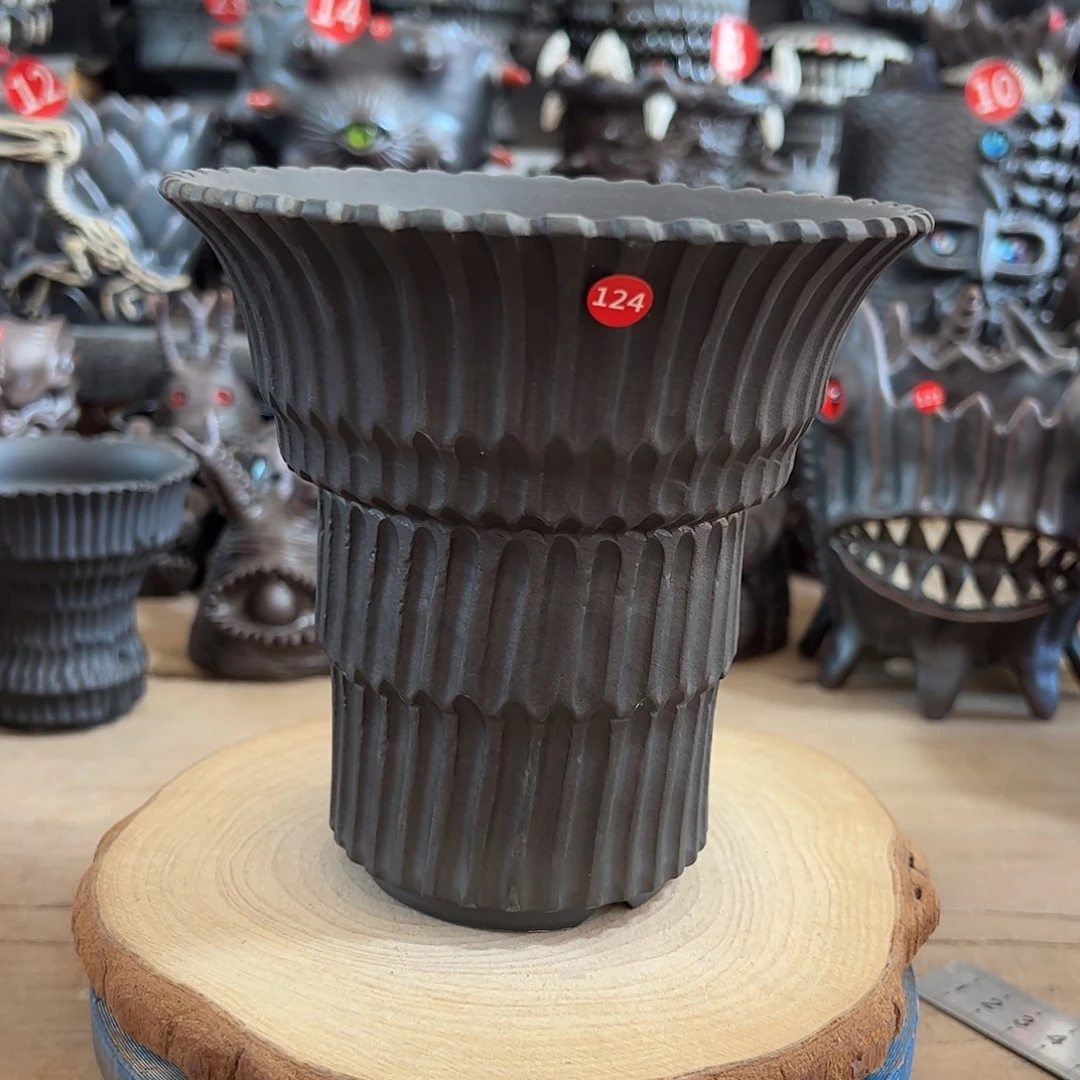 124号，内口12外高14