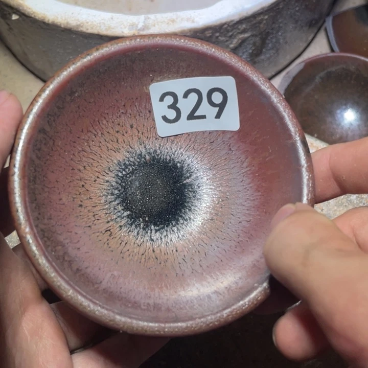 提出要求别人要求的东西我