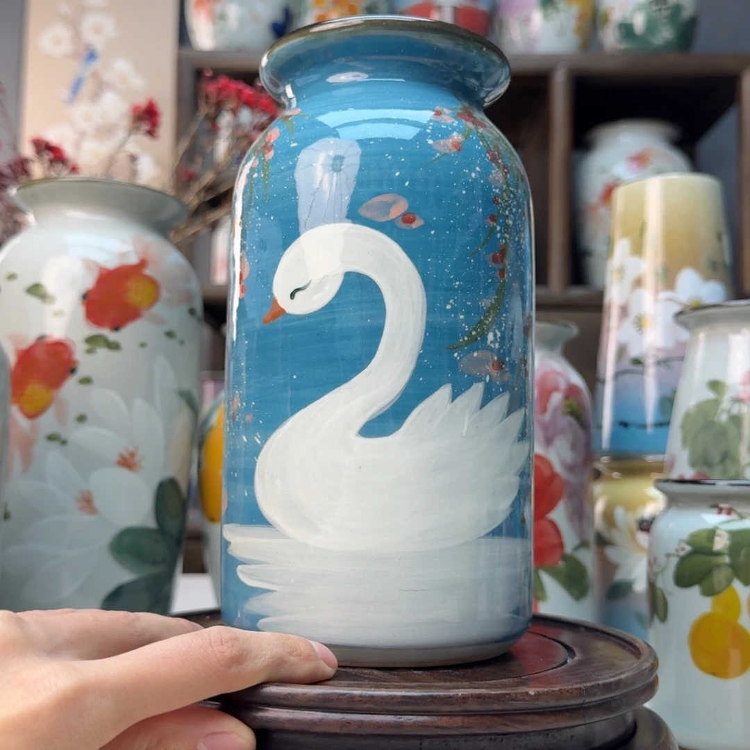 罐2222222222222222111211