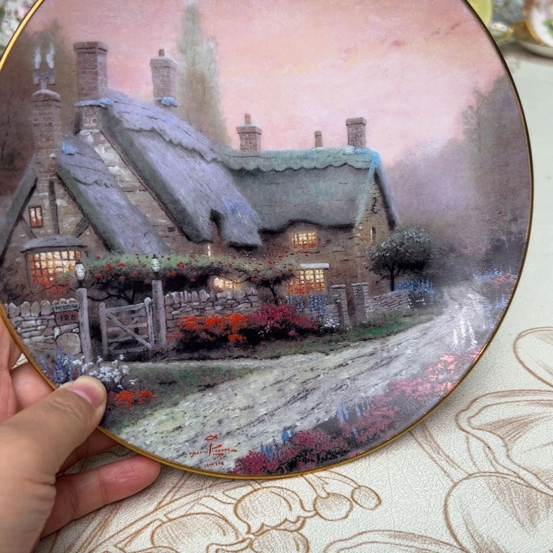 杯维多利亚欧洲中古