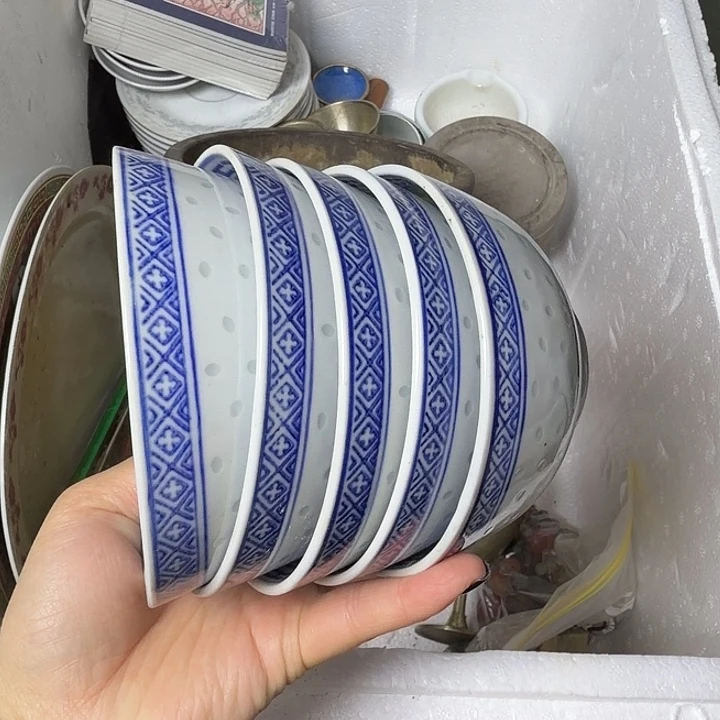 用***3民俗物件杂项专拍