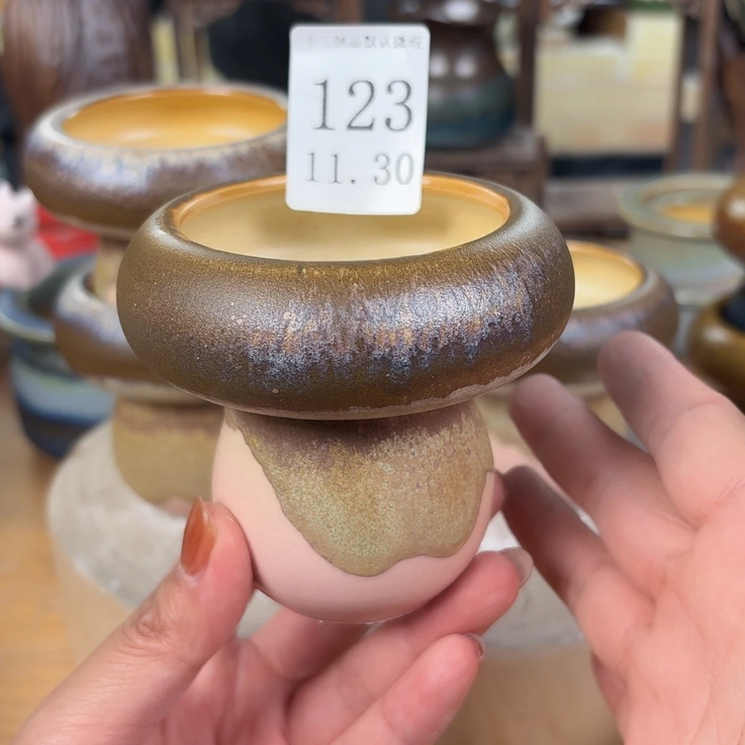 瓷片景德镇陶瓷手工制作