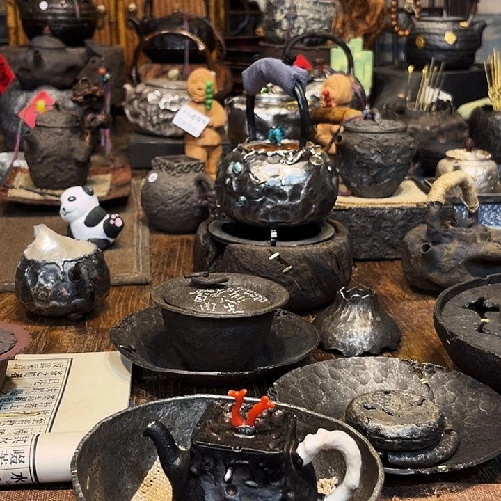 婳***格福利福利福利福利福利