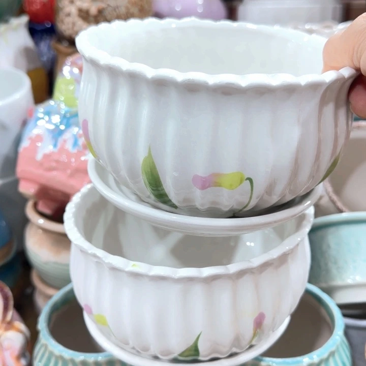 不清楚问客服凑9块包邮，有孔