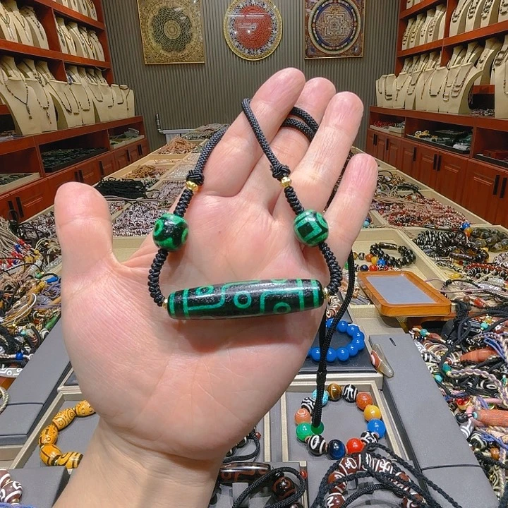 玛瑙/玉髓珠宝奇石未镶嵌