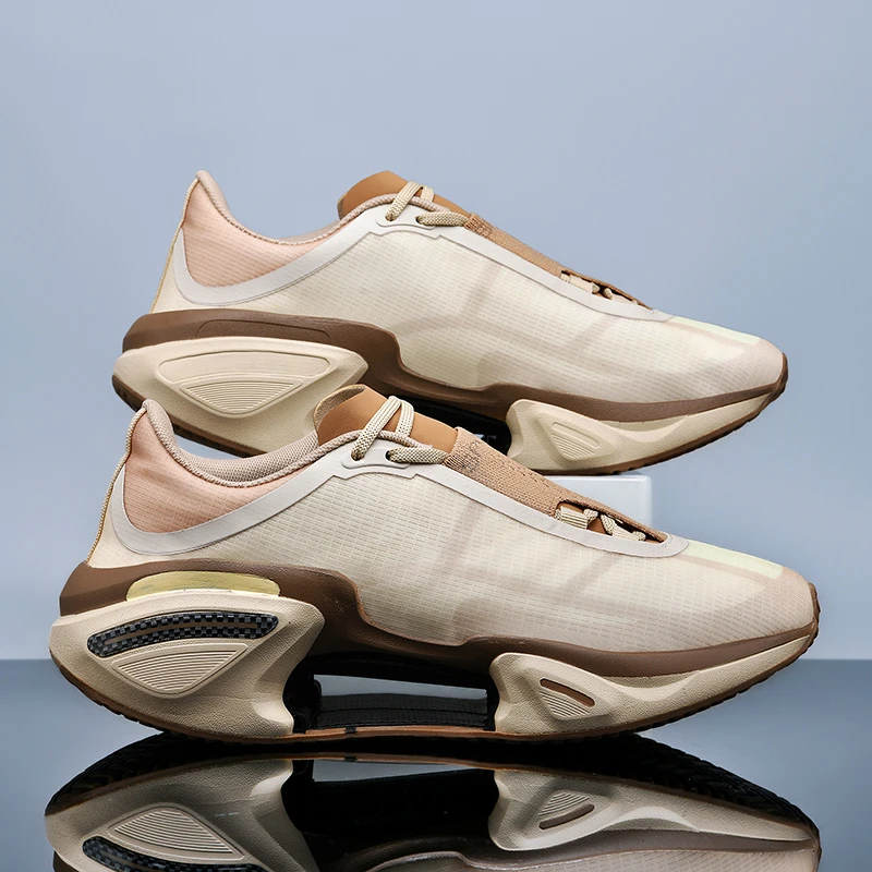 大绝影3追风PRO三代碳板5e跑鞋女5u飞电4C飞燃4et2竞速5c跑步鞋男