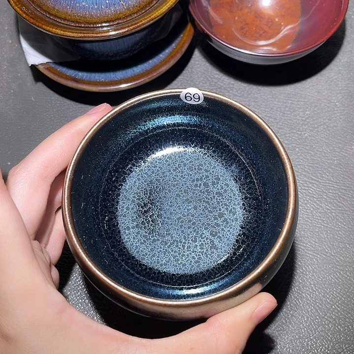 茶盏乐乐乐乐乐乐乐乐乐乐乐乐