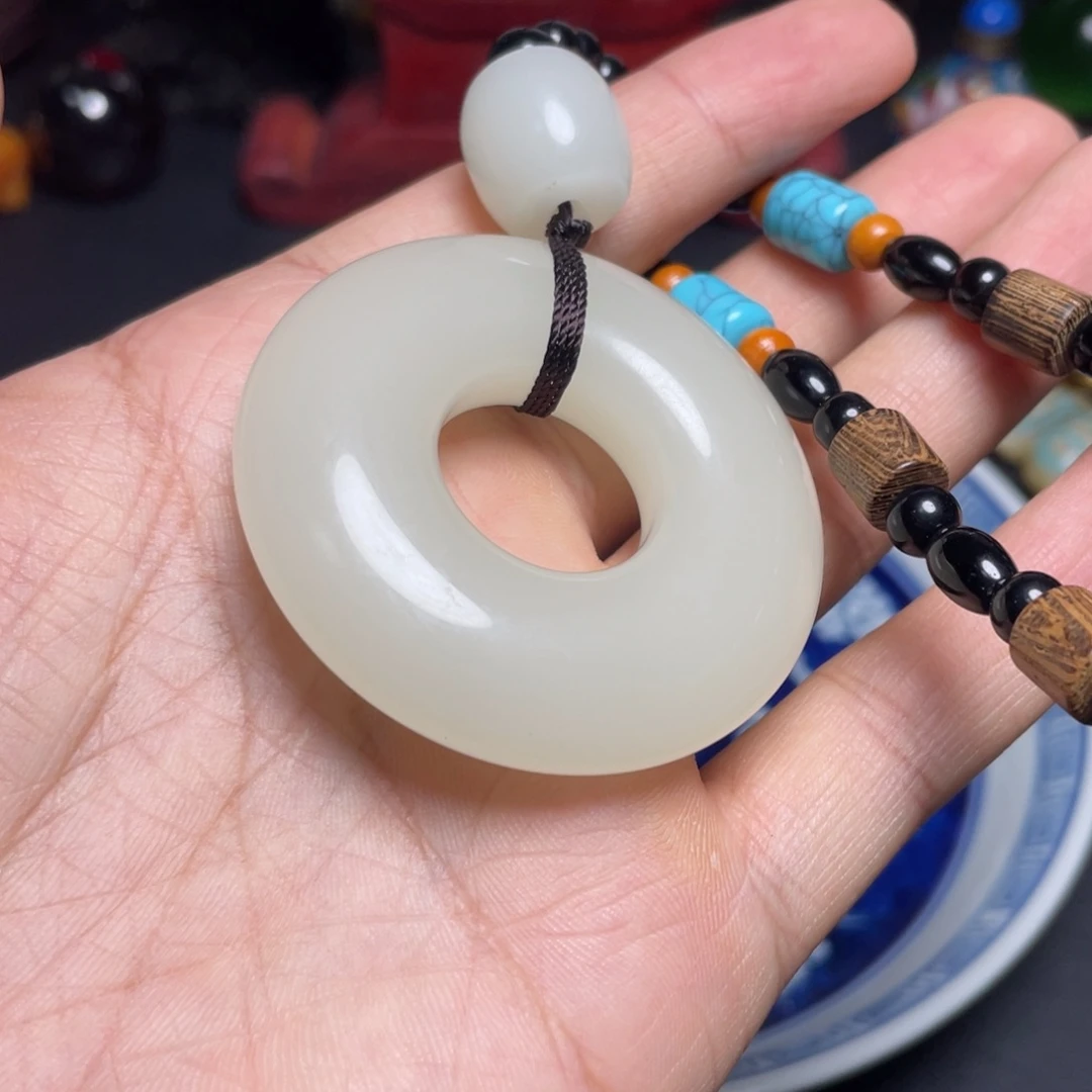 精品好物包邮到家