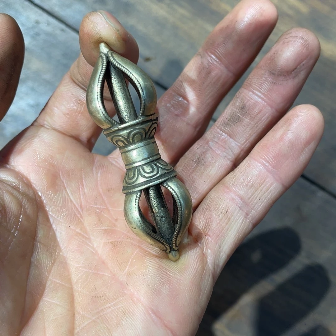 呃呃呃呃呃呃呃呃