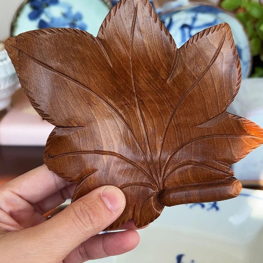 咖啡杯水杯杯子茶杯茶壶茶桌